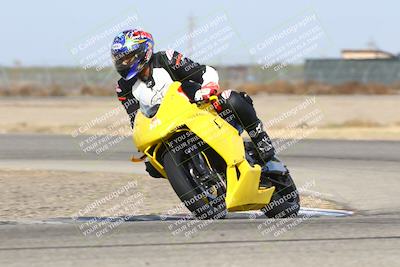 media/Oct-13-2025-Lets Ride (Mon) [[1a1cd08581]]/B Group/1020am (Sweeper)/